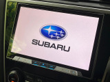 レヴォーグ 2.0 STI スポーツ アイサイト 4WD 