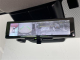 ◆【お問い合わせください】写真の内容に関してやおクルマ購入までの流れなどご不明点、ご質問等がございましたらお気軽にガリバー店舗までお問い合わせください。