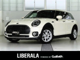 ◆LIBERALAは、輸入車選びの新たなスタイルを提案するインポート・セレクト・ブランドです。オーナー様となる方がクルマから直接感じる感性を第一にした、最良の一台との出会いをコーディネートいたします。