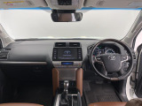 ◆北は北海道から南は沖縄まで、ご購入いただいたお車は全国にご納車が可能です!お電話、メール、動画などでリモートでお車のご案内も可能です!親切、丁寧に対応させて頂きますのでお気軽にご相談ください!