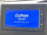 N-BOX G L ホンダセンシング 