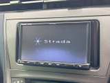 プリウス 1.8 S 