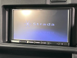 ハイゼットカーゴ デラックス ハイルーフ 
