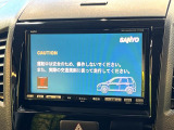 パレット XS 
