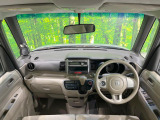 N-BOX G Lパッケージ 