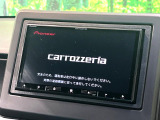 N-ONE RS 