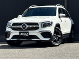 ◆LIBERALAは、輸入車選びの新たなスタイルを提案するインポート・セレクト・ブランドです。オーナー様となる方がクルマから直接感じる感性を第一にした、最良の一台との出会いをコーディネートいたします。