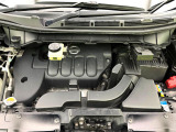 親切・丁寧な専門メカニックスタッフが応対!・車検・点検整備・事故等の修理などアフターサービスも安心。お車のカスタマイズもネクステージのサービススタッフまでご相談ください!
