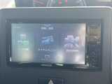 ワゴンR ハイブリッド(HYBRID) FX 修復歴無し