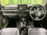 ジムニー  XC
