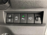 ジムニーノマド 1.5 FC 4WD 修復歴無し