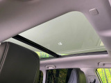 RAV4 2.5 Z E-Four 4WD 