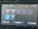 多彩な機能を搭載し、音楽やラジオを楽しめます。お好みの音源で、旅を彩ってください。