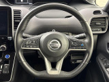 セレナ 1.2 e-POWER ハイウェイスターV ワンオーナー 修復歴無し