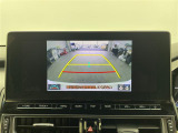 クラウン ハイブリッド 2.5 G 本革シート 修復歴無し