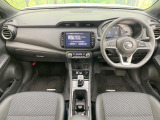 キックス 1.2 X (e-POWER) 