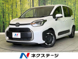 禁煙車 純正10型ナビ 全周囲カメラ ドラレコ ETC2.0 BSM