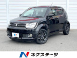 純正ナビ 禁煙車 シートヒーター ドラレコ スマートキー オートエアコン