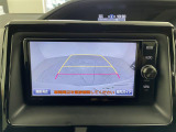 ヴォクシー 2.0 ZS 4WD 修復歴無し