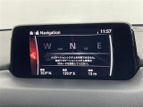 ◆北海道、東北、関東、中部、関西、中国、四国、九州、沖縄、全国各地どこからでも対応可能です!!お気軽にガリバーにお気軽にご相談ください!!