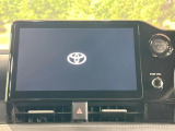 ノア 1.8 ハイブリッド S-Z 
