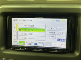 ムーヴコンテ X 修復歴無し