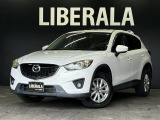 ◆LIBERALAは、輸入車選びの新たなスタイルを提案するインポート・セレクト・ブランドです。オーナー様となる方がクルマから直接感じる感性を第一にした、最良の一台との出会いをコーディネートいたします。
