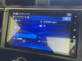 GR86 2.4 RZ 修復歴無し
