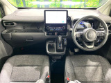シエンタ ハイブリッド 1.5 Z 