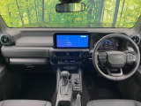 ランドクルーザーFJ 2.7 VX 4WD 