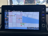 ◆北は北海道から南は沖縄まで、ご購入いただいたお車は全国にご納車が可能です!お電話、メール、動画などでリモートでお車のご案内も可能です!親切、丁寧に対応させて頂きますのでお気軽にご相談ください!