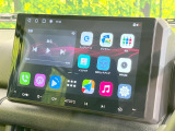 ジムニーノマド 1.5 FC 4WD 