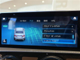 ◆LIBERALAは、輸入車選びの新たなスタイルを提案するインポート・セレクト・ブランドです。オーナー様となる方がクルマから直接感じる感性を第一にした、最良の一台との出会いをコーディネートいたします。