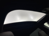 RX 350 バージョンL 本革シート サンルーフ