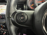 ◆全国納車可能です。納車方法及び費用につきましては、お気軽にコーディネーターまでご相談ください。遠方のご納車の際も我々がしっかりサポートさせて頂きます。お気軽にスタッフまでご相談下さい。