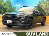 禁煙車 4WD 全周囲カメラ 衝突被害軽減システム 前席シートエアコン