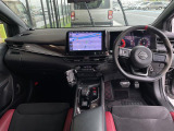 ノートオーラ 1.2 NISMO 修復歴無し