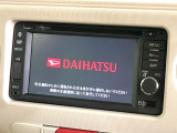 ミラココア X リミテッド 