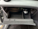 ◆全国納車可能です。納車方法及び費用につきましては、お気軽にコーディネーターまでご相談ください。遠方のご納車の際も我々がしっかりサポートさせて頂きます。お気軽にスタッフまでご相談下さい。