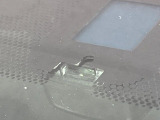 【トヨタセーフティセンス】走行中に前方の車両等を認識し、衝突しそうな時は警報とブレーキで衝突回避と被害軽減をアシスト。より安全にドライブをお楽しみいただけます。