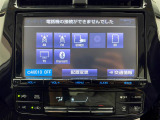 プリウス 1.8 A プレミアム 修復歴無し