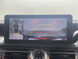 IS 300h Fスポーツ 本革シート サンルーフ