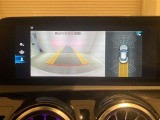 CLAクラス CLA200d AMGライン 修復歴無し