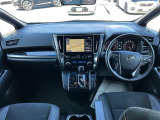 ◆北は北海道から南は沖縄まで、ご購入いただいたお車は全国にご納車が可能です!お電話、メール、動画などでリモートでお車のご案内も可能です!親切、丁寧に対応させて頂きますのでお気軽にご相談ください!