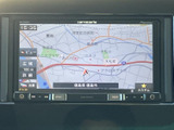 詳細な地図情報が表示され、安全運転をサポートします。スムーズなナビ操作で、目的地への移動を快適に行えます。