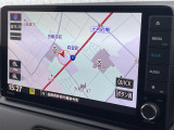 ヴェゼル 1.5 ハイブリッド Z 修復歴無し