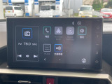 ロッキー 1.2 プレミアム G HEV 修復歴無し
