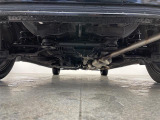 N-BOXカスタム G L ホンダセンシング 4WD 4WD ワンオーナー