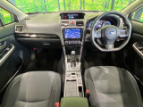 レヴォーグ 1.6 GT アイサイト Sスタイル 4WD 
