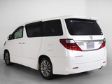 ★展示前点検実施★特殊な機材も用いて、全車点検を実施しております!